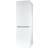 Indesit LI8 SN2E W Blanco