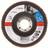 Bosch X571 Best For Metal 2 608 605 450
