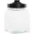 DKD Loft Köksbehållare 2.5L
