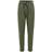 Only Poptrash Trousers - Green/Kalamata (15183864)