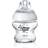 Tommee Tippee Closer to Nature Anti-Colic 150ml