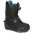 Burton Photon Step On 2024 Snowboard Boots - Black