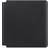 Kobo Sage PowerCover