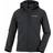 Columbia Cascade Ridge II Softshell Jacket - Black