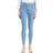 Levi's Mile High Super Skinny Jeans - Naples Stone/Blue