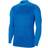 Nike Gardien III Goalkeeper Jersey Men - Photo Blue/Blue Spark/Team Royal