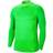 Nike Gardien III Goalkeeper Jersey Men - Green Strike/LT Green Spark/Green Spark