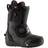 Burton Ion Step On 2024 - Black