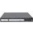 Hewlett Packard MSR2003