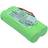 Cameron Sino CS-BTB500CL Compatible