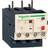 Schneider Electric LRD22