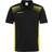 Uhlsport Polo Goal - Noir