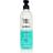 Revlon Pro You The Moisturizer Hydrating Conditioner 350ml