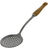 De Buyer B Bois Kitchen Utensil