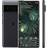 Google Pixel 6 Pro 256GB Stormy Black