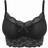 Freya Fancies Bralette - Black