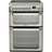 Hotpoint HUE61X Stainless Steel