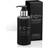 210th Experience Shower Cream 150ml