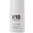 K18 Leave-in Molecular Repair Hair Mask 15ml