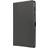 Tucano Tre folio case for Lenovo Tab M10 FHD Plus 10.3"