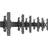 Multibrackets M Wallmount Pro MBW3x1UP