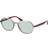 Ray-Ban Evolve RB4361 6572Q5