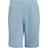 adidas Adicolor Classics MM Trefoil Shorts - Ambient Sky