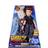MGA Bratz 20 Yearz Special Edition Original Fashion Doll Cameron
