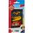 Dickie Toys Fireman Sam 3 Pack