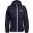 adidas Agravic 3L Jacket - Legend Ink