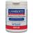 Lamberts Choline Liver Complex 60 pcs