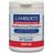 Lamberts Choline Liver Complex 60 st