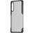 Baseus Shining Case for Huawei P30