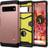 Spigen Tough Armor Case for Google Pixel 6 Pro
