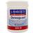 Lamberts Osteoguard 30 st