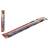 Algon - Grillspett 6st 33cm
