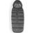 Joolz Puffer Footmuff