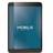 Mobilis Screen Protector Tempered Glass for iPad Air 4