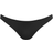Calvin Klein Ck NYC Cheeky Bikini Black Female