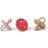 Liewood Paula Sugnapp 0-6m 3-pack