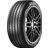 Coopertires Zeon CS8 235/40 R19 96Y XL