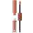 NYX Shine Loud High Shine Lip Color Goal Crusher