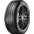 Coopertires Zeon CS8 235/45 R18 98Y XL