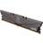 TeamGroup T-Create Expert DDR4 3600MHz 2x8GB (TTCED416G3600HC18JDC01)