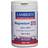 Lamberts Magnesium 375 180 pcs