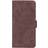 Gear by Carl Douglas Nubuck Wallet Case for Galaxy A52/A52s