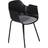 Sky Furniture Colombine Köksstol 79.5cm