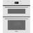 Hotpoint DU2540WH White