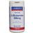 Lamberts L-Glutamine 500mg 90 pcs