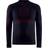 Craft Active Intensity CN LS Baselayer Men - Navy Blue